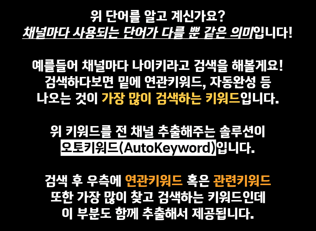 그런 중대만 고민을 하고 찾아간 중개사무실에서 마주하는 것은  고객의 니즈를 모른채 갖고있는 물건만 보여주는 사무실이 이게 과거의 부동산 중개시장의 모습이였다면