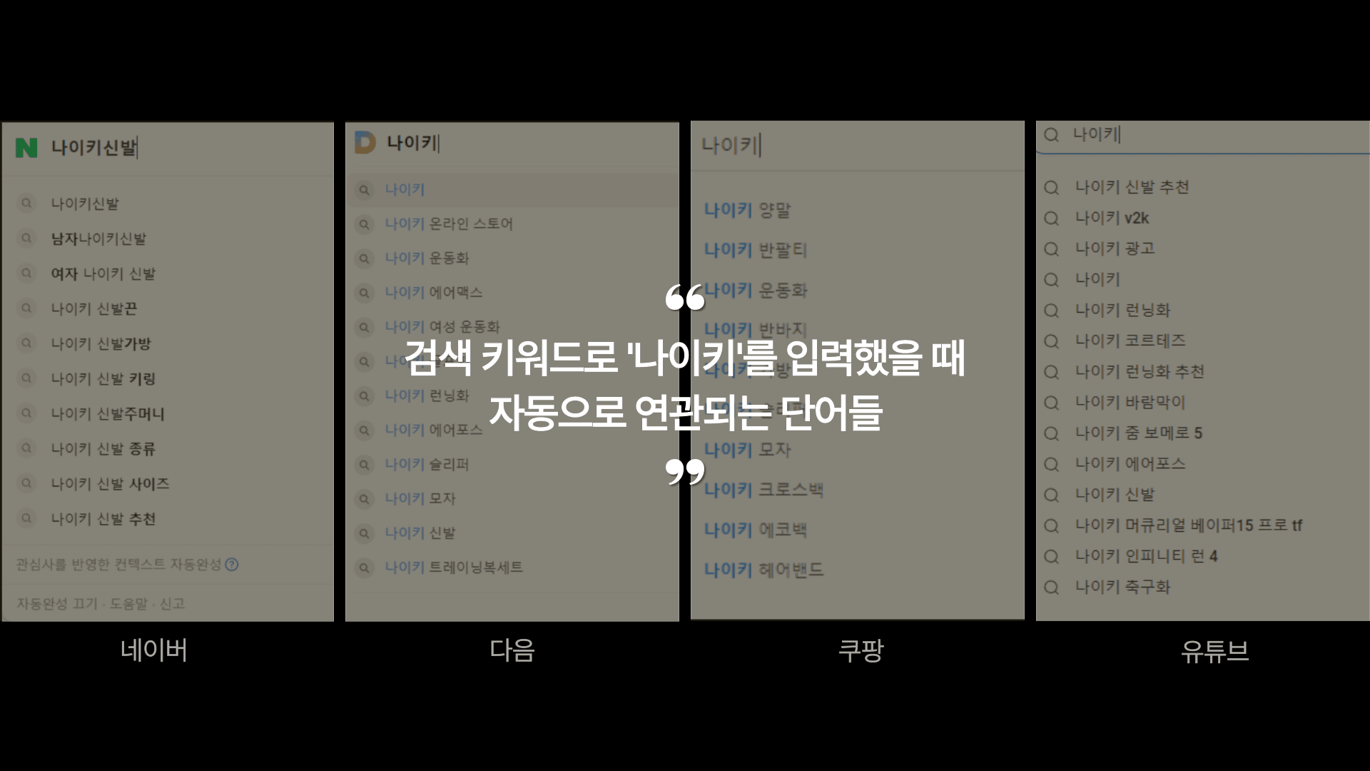 그런 중대만 고민을 하고 찾아간 중개사무실에서 마주하는 것은  고객의 니즈를 모른채 갖고있는 물건만 보여주는 사무실이 이게 과거의 부동산 중개시장의 모습이였다면